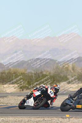 media/Jan-16-2026-CVMA Friday Practice (Fri) [[6f2bf47531]]/2-Racer 1/Session 5 (Turn 6)/